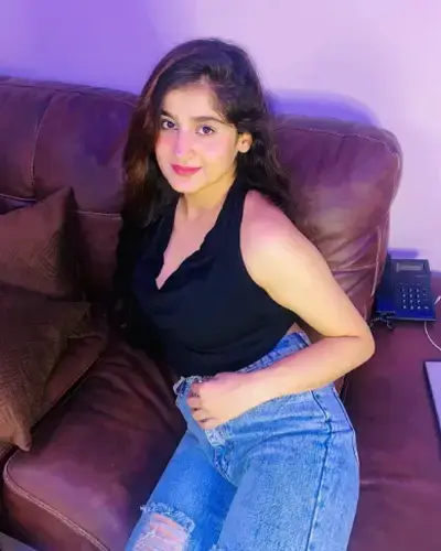 Call Girls Candolim Cash On Delivery