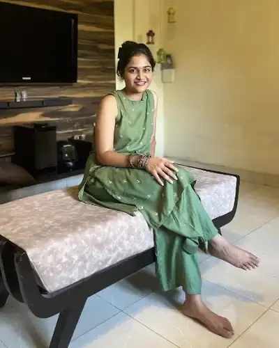 Call Girls Candolim Cash On Delivery