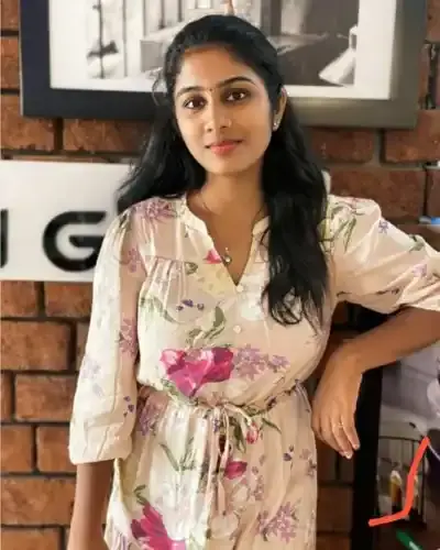 Call Girls Candolim
