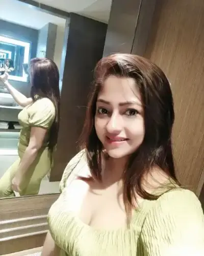 Candolim Call Girls Service