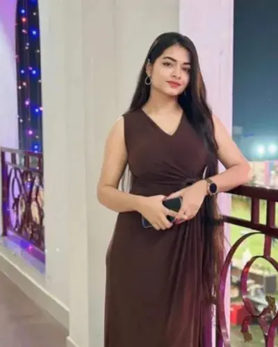 Call Girls Service Candolim