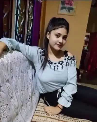 Call Girls Service in Candolim