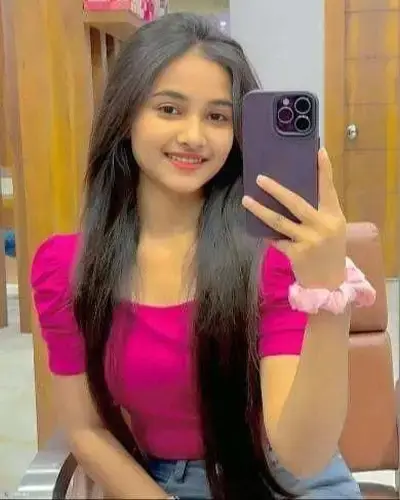 Call Girl Service in Candolim