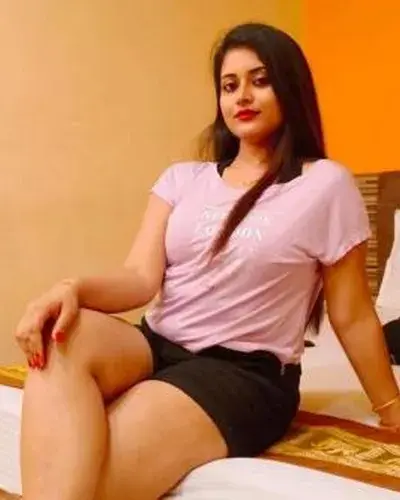 Candolim Call Girl Service