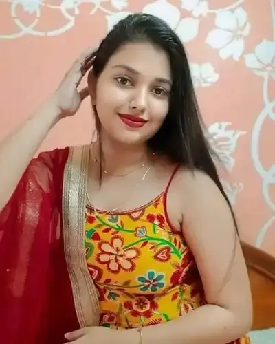 Call Girl in Candolim
