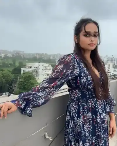 Candolim Escorts