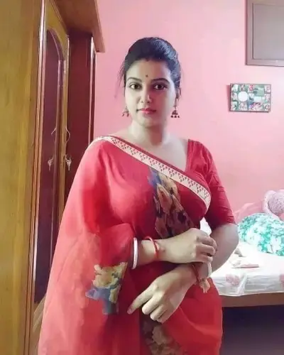 Escorts Candolim