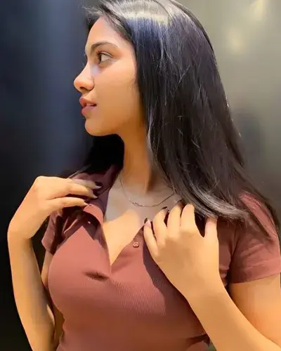 Escorts In Candolim