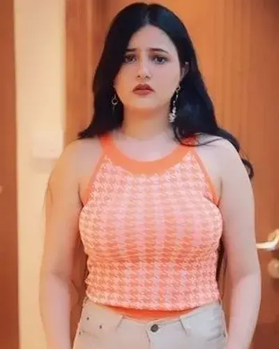 Escort Service In Candolim