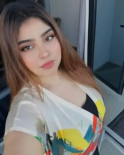 Candolim Escort