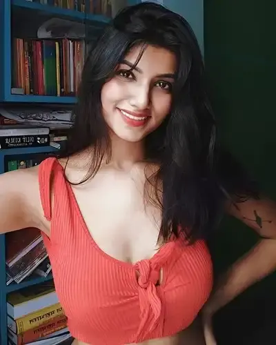 Escort Candolim