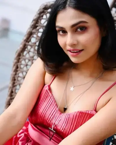 Escort Service Candolim